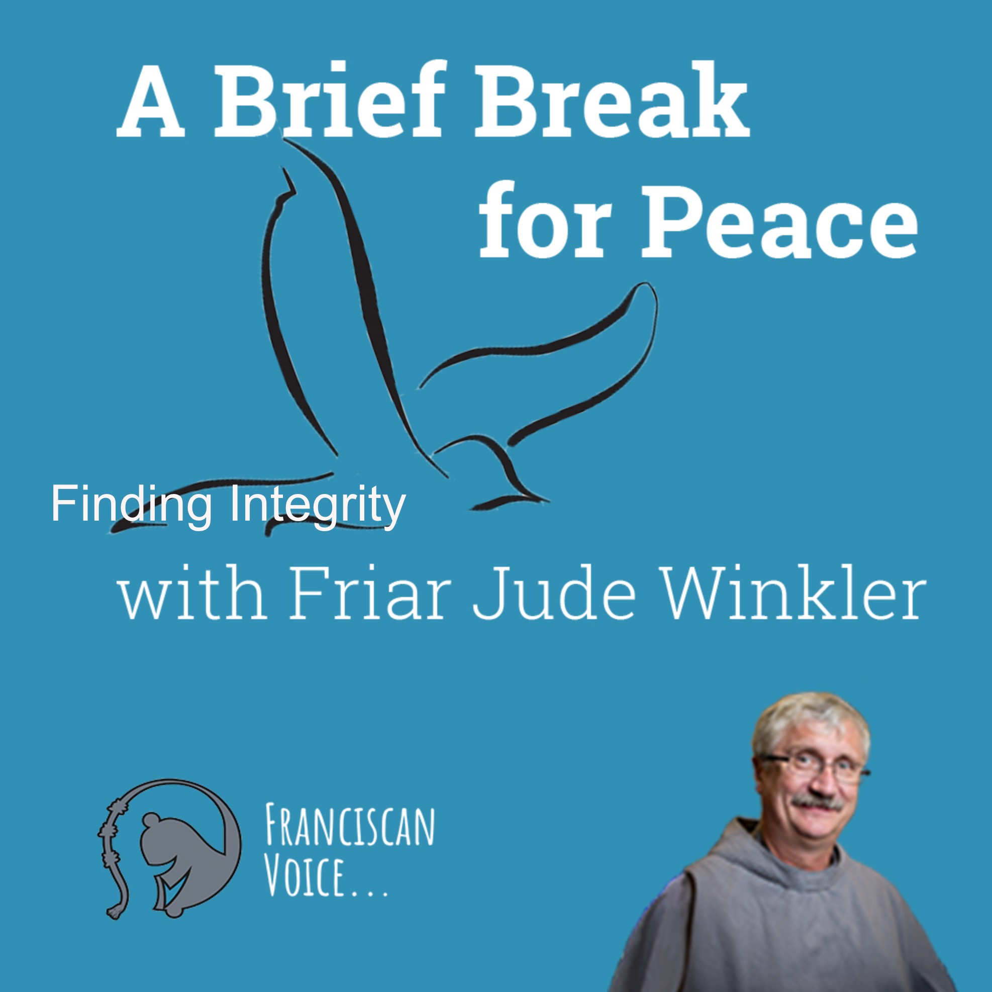 Finding Integrity