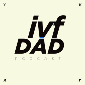 Trailer IVF Dad