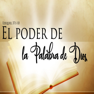 El poder de la Palabra de Dios | AM Domingo 26 diciembre 2021