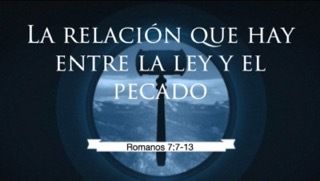 Roca Eterna México