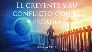 Roca Eterna México