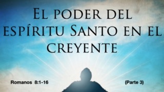 Roca Eterna México