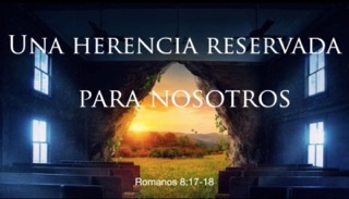 Roca Eterna México