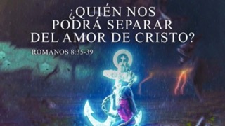 Roca Eterna México