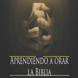 Aprendiendo a orar la biblia (2/2) -Pastor Eduardo Ortiz