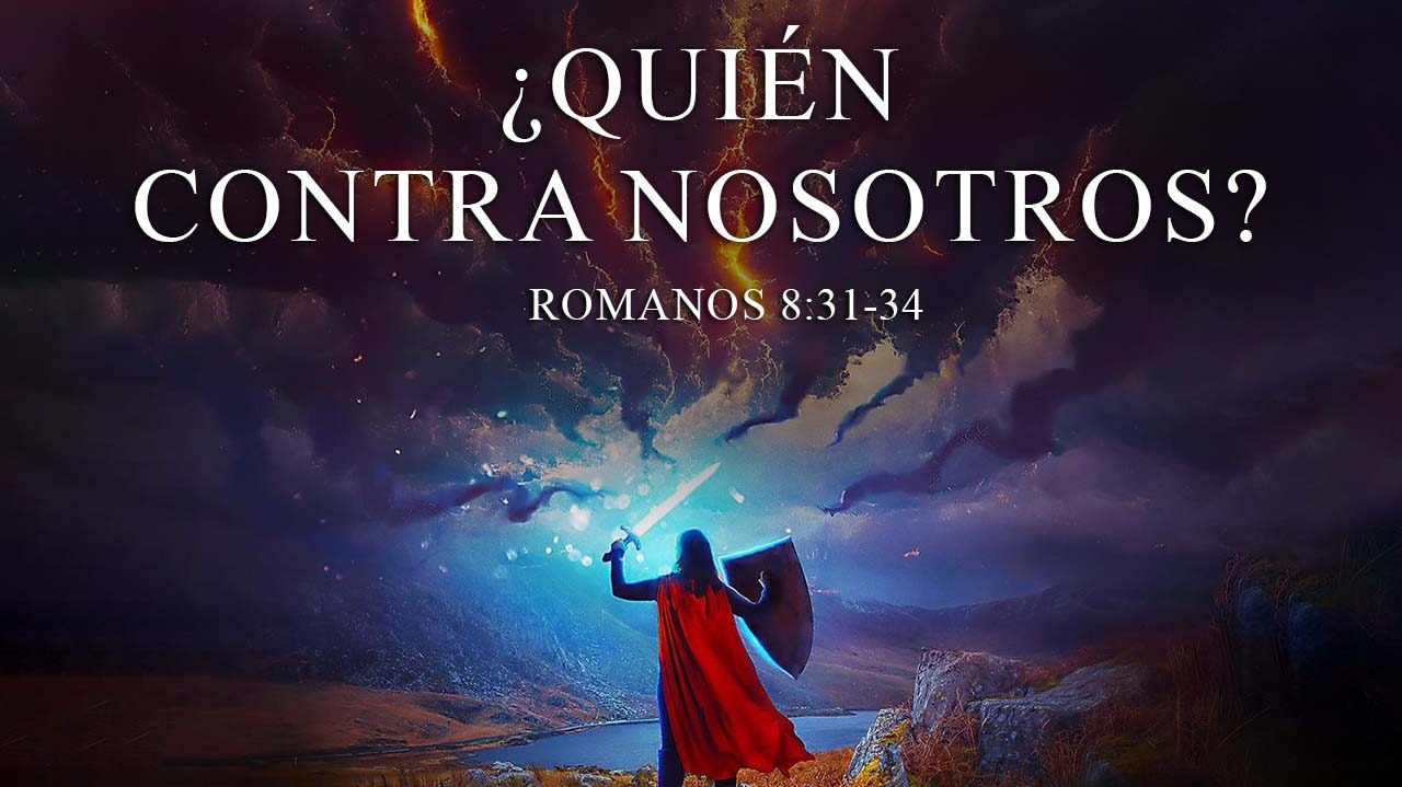 Roca Eterna México