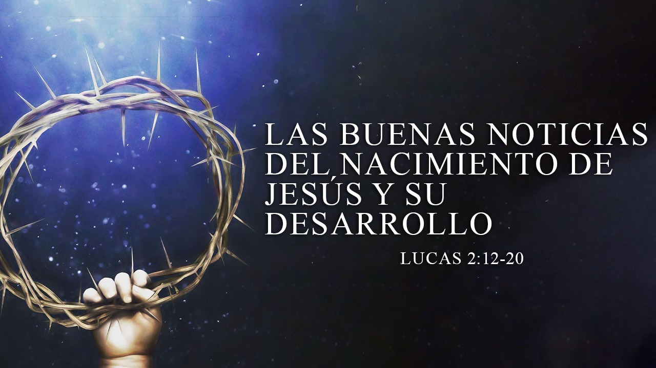 Roca Eterna México