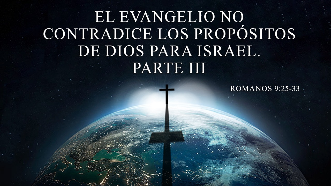 Roca Eterna México