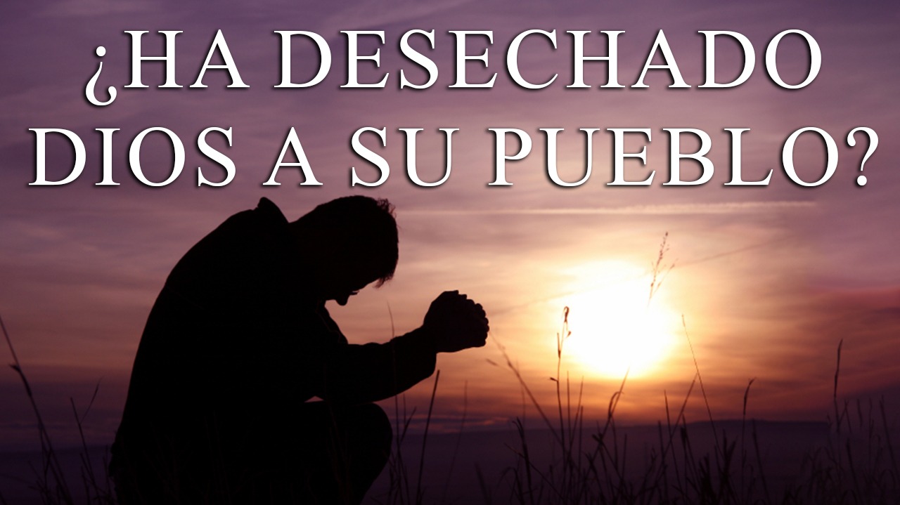 Roca Eterna México