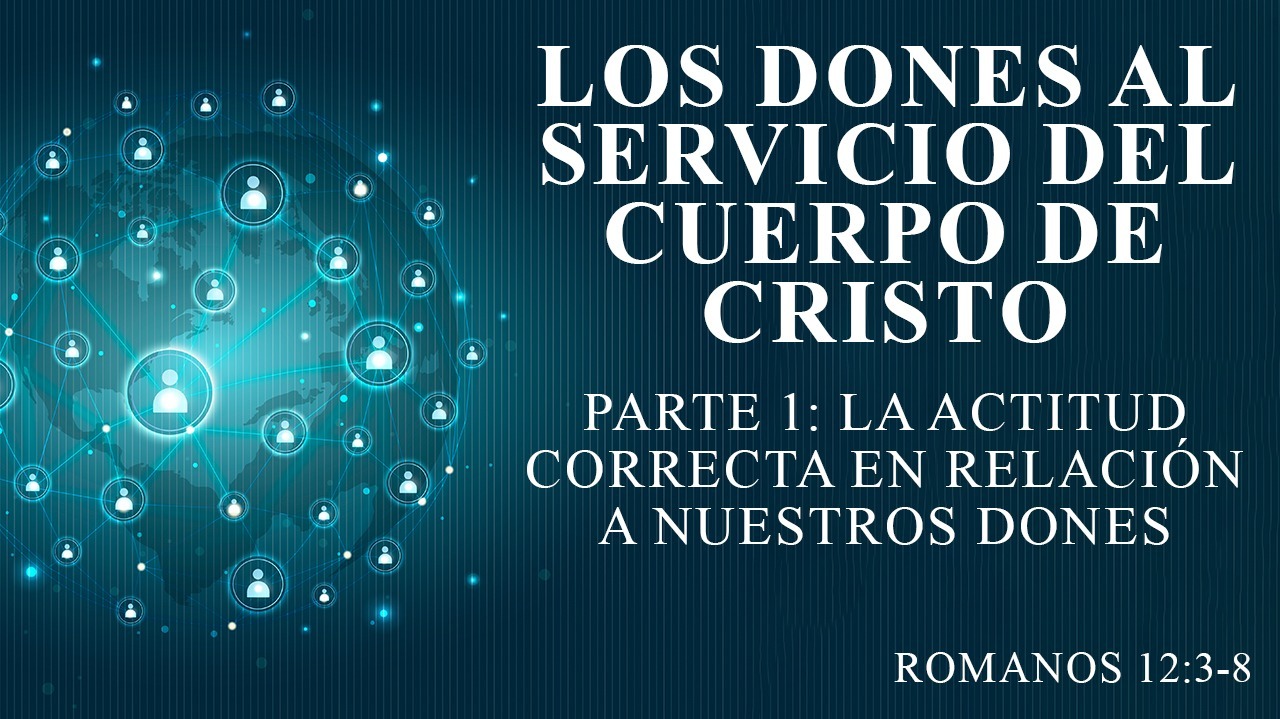 Roca Eterna México