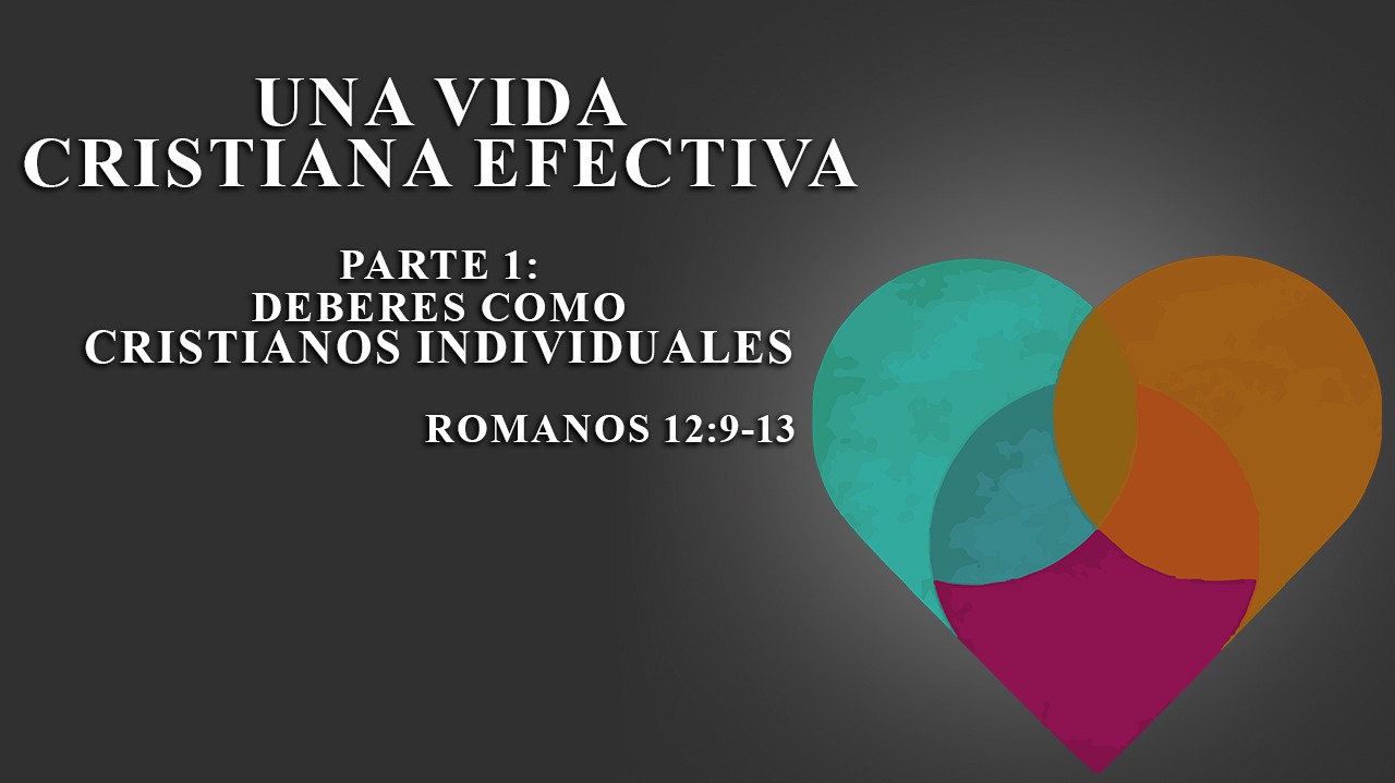 Roca Eterna México