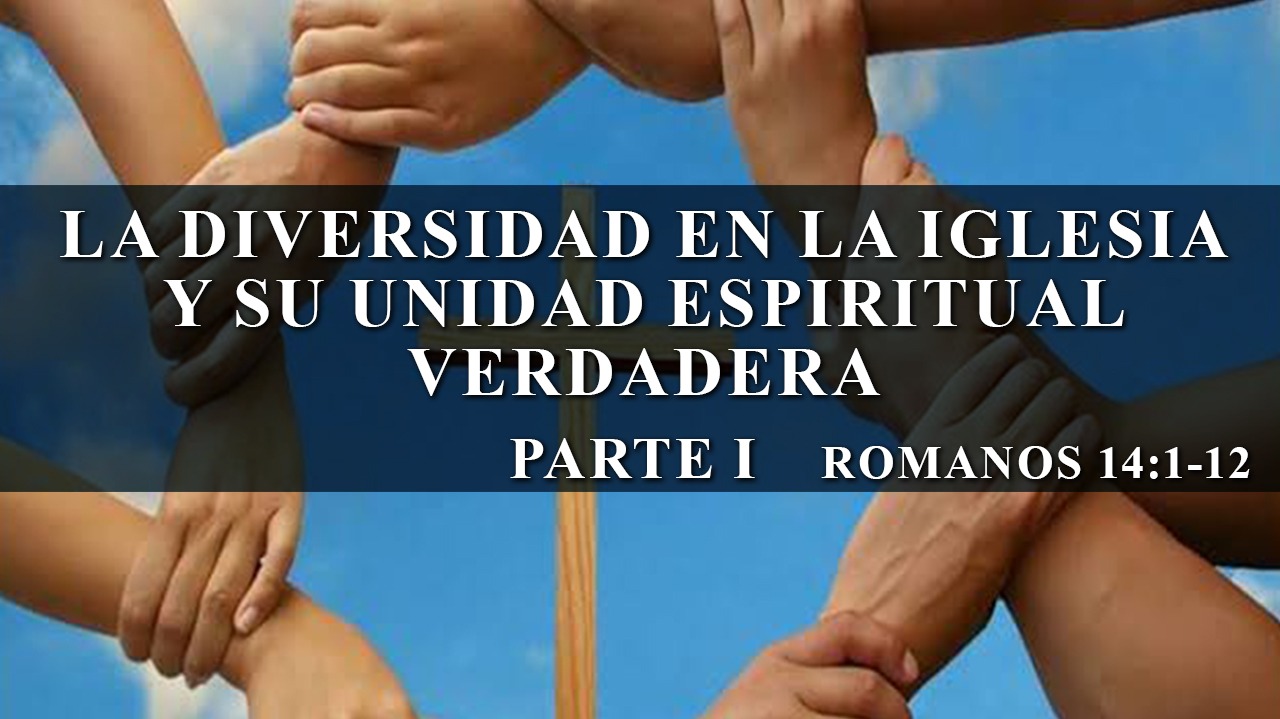 Roca Eterna México