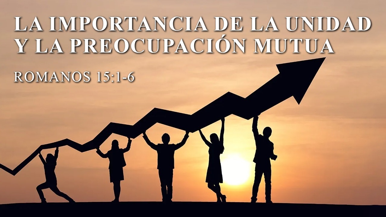 Roca Eterna México