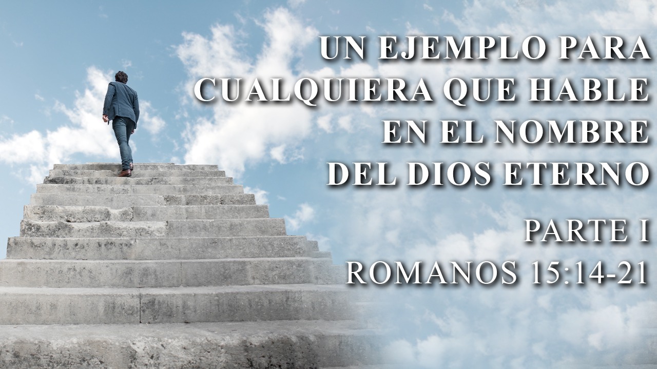 Roca Eterna México