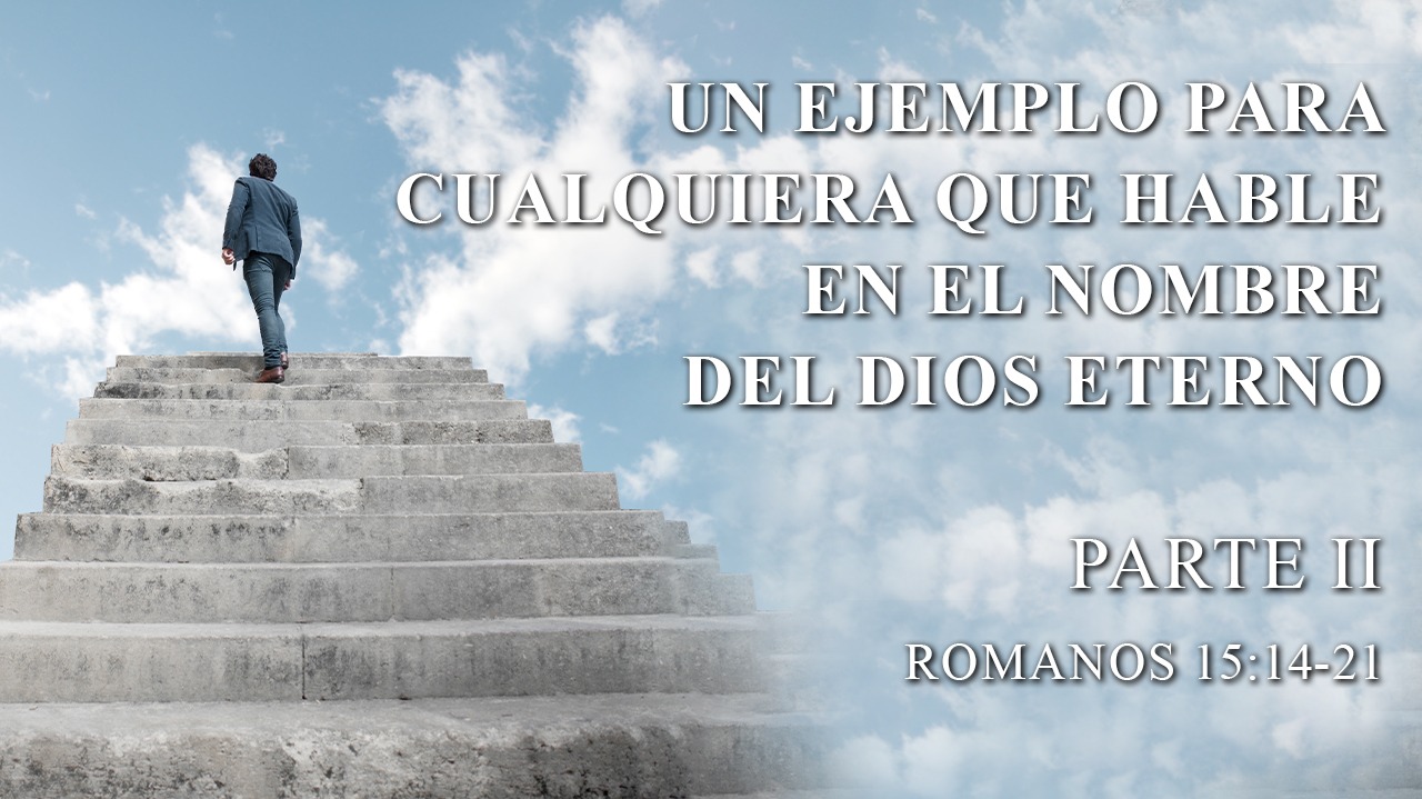 Roca Eterna México