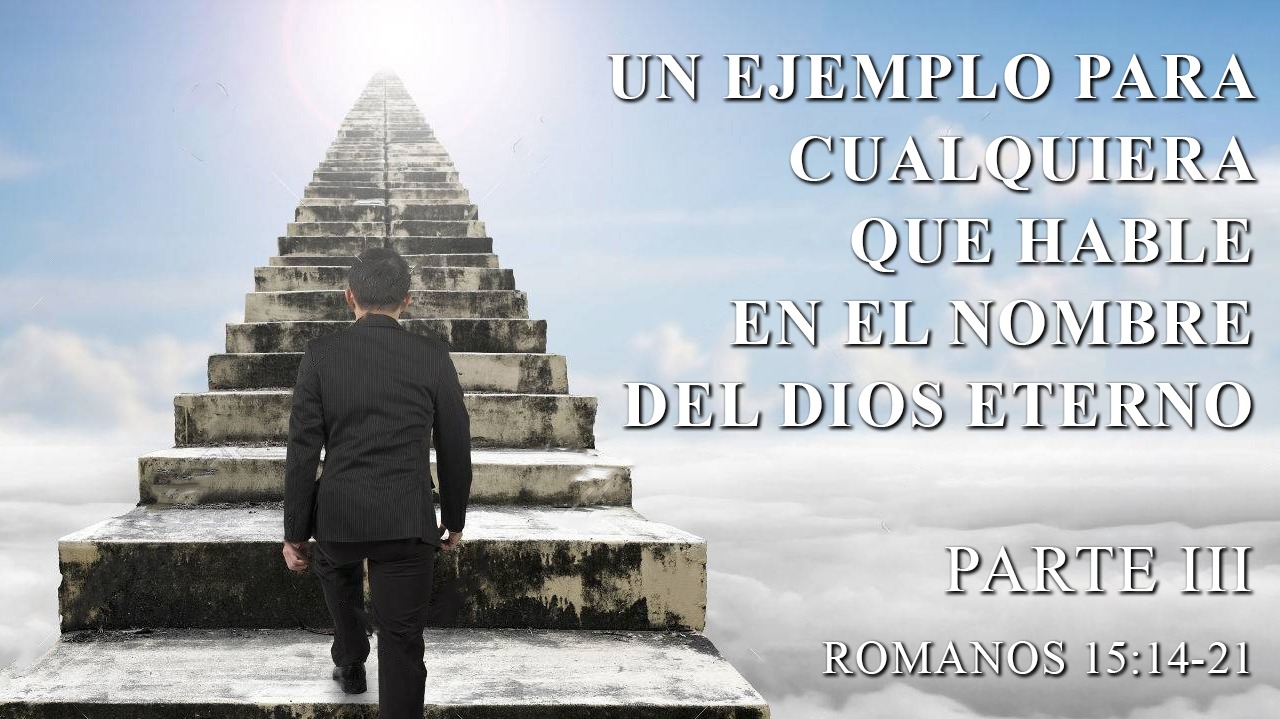 Roca Eterna México
