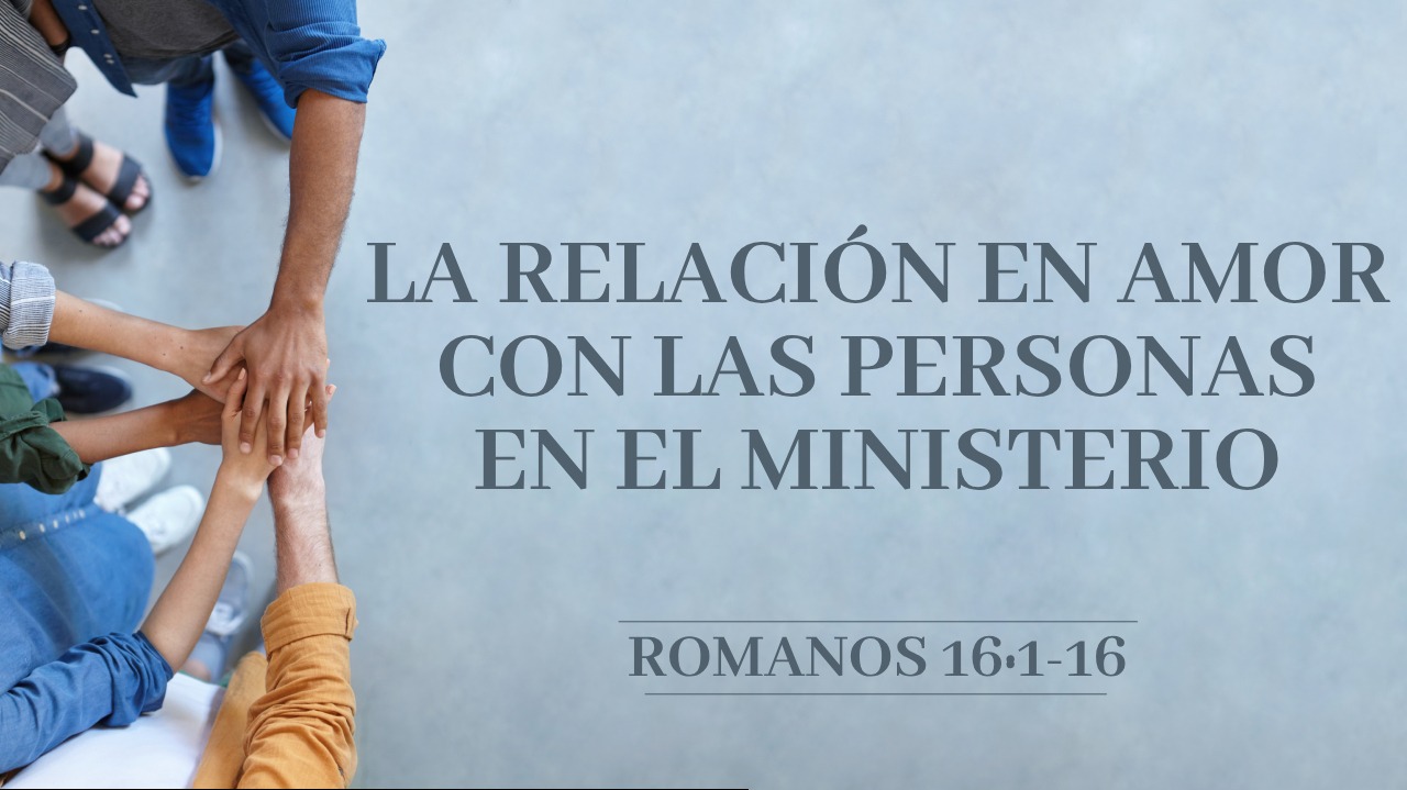 Roca Eterna México