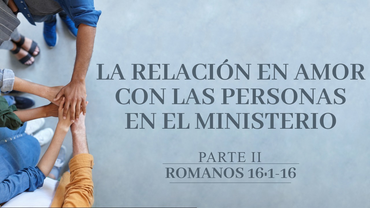 Roca Eterna México