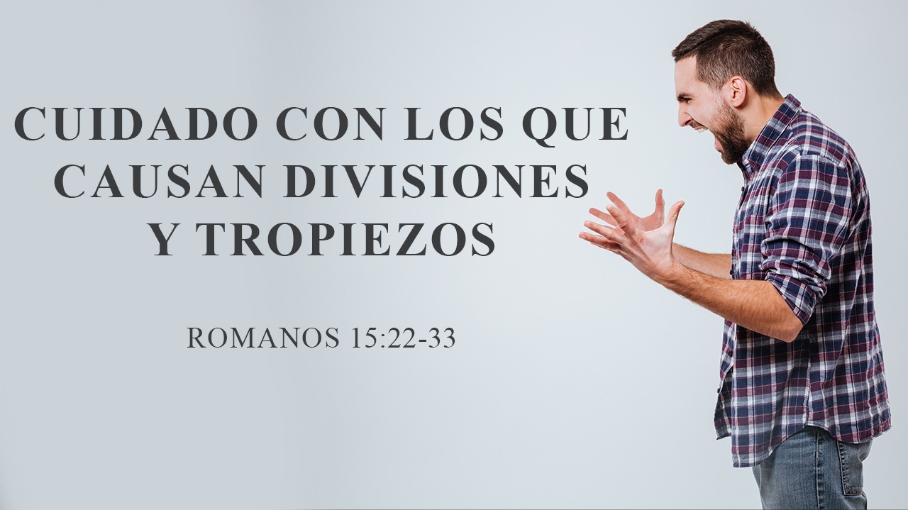Roca Eterna México