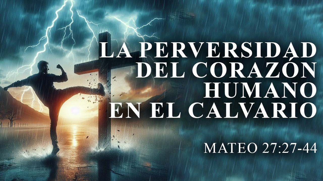 Roca Eterna México