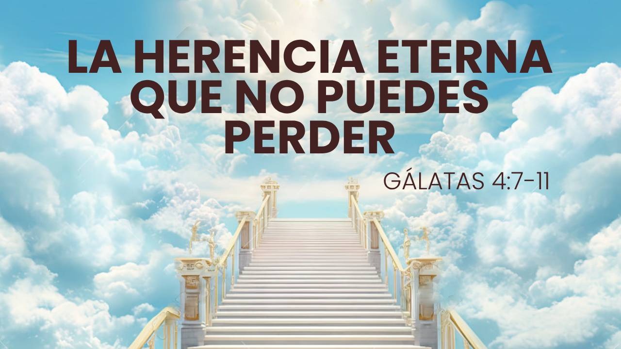 Roca Eterna México