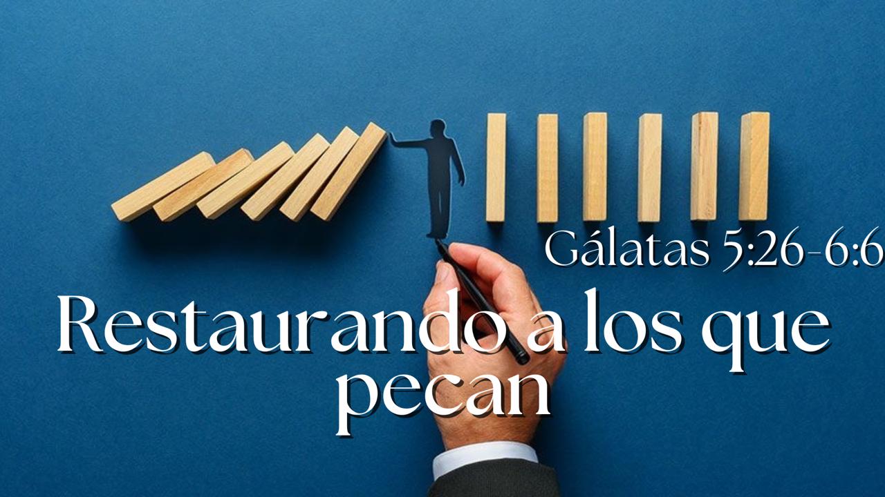 Roca Eterna México