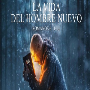 La vida del hombre nuevo en Cristo | AM Domingo 3 julio 2022