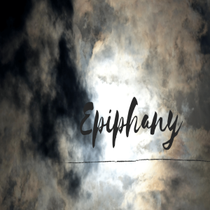 A Great Light: Epiphany Sunday January 2020
