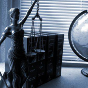 Criminal Defense Lawyer Brampton