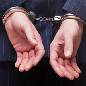 Criminal Lawyer In Brampton