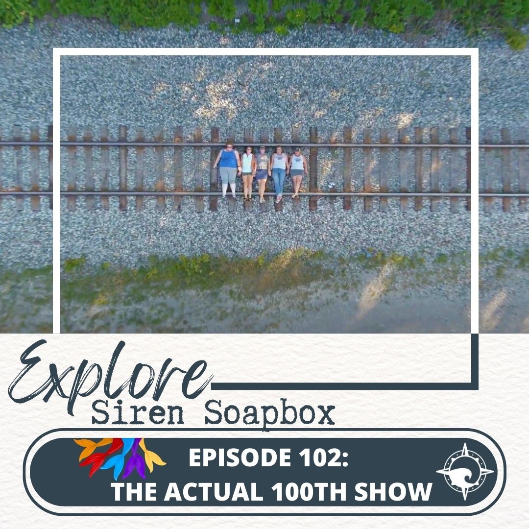 Hodgepodgecast