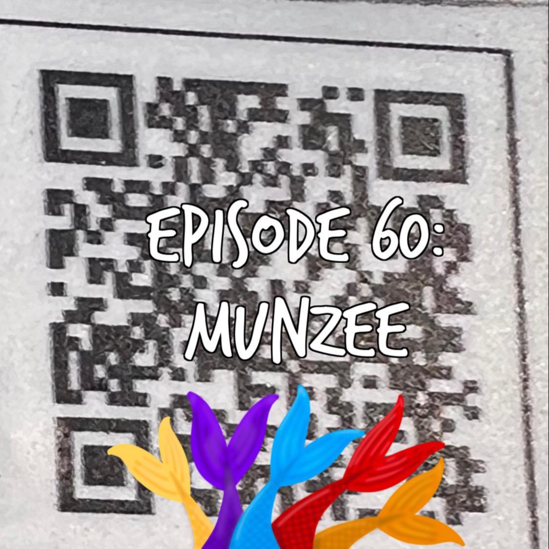 Hodgepodgecast
