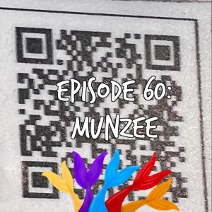 Siren Soapbox Episode 60: Munzee