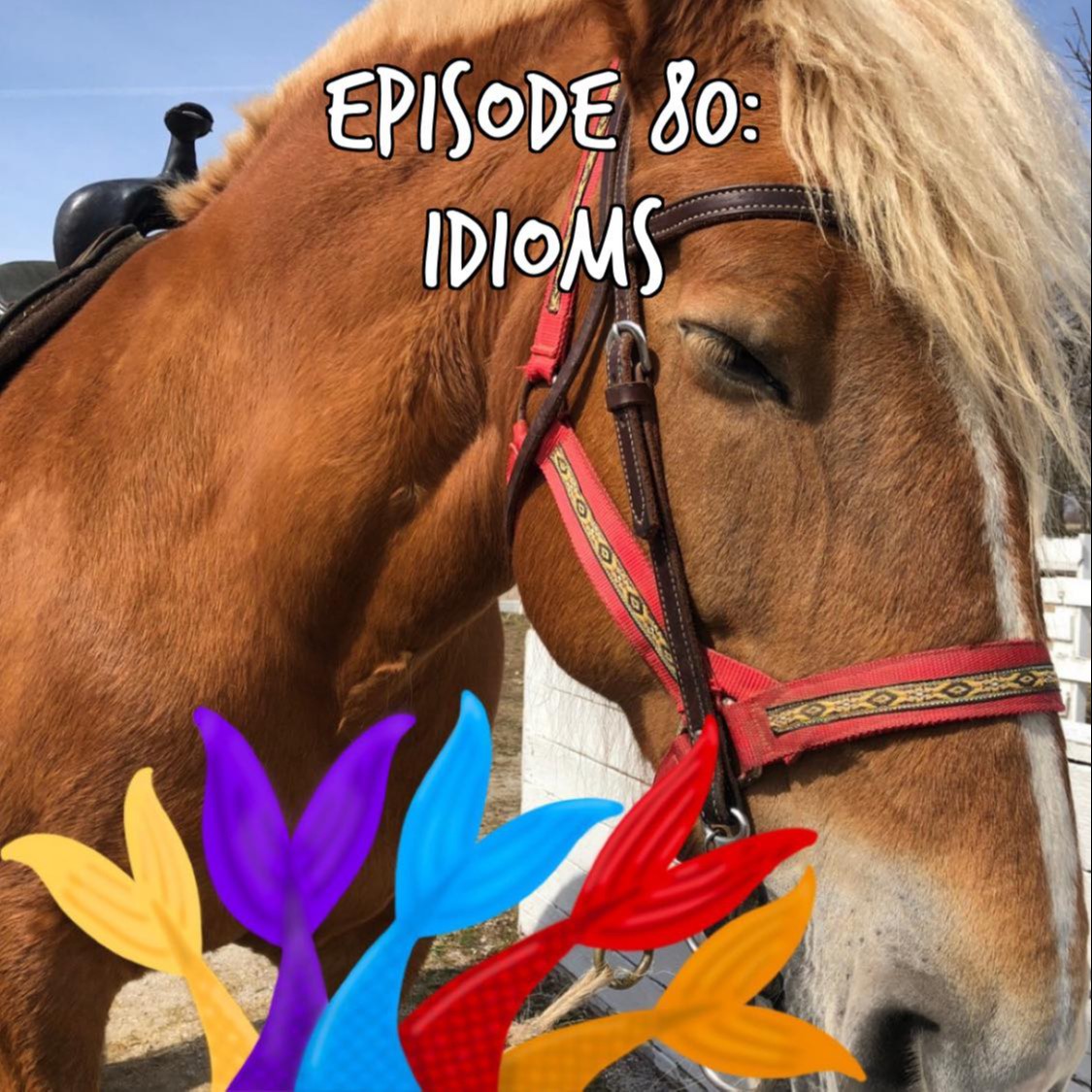 Hodgepodgecast