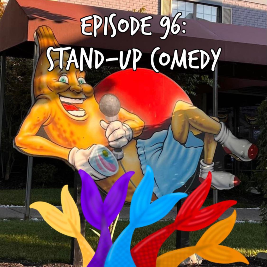 Hodgepodgecast