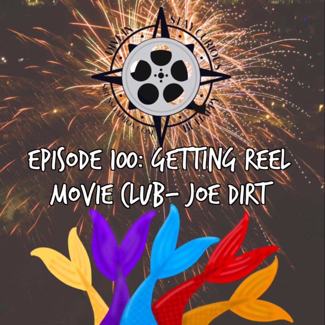 Hodgepodgecast