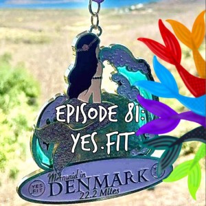 Siren Soapbox Episode 81: Yes.Fit