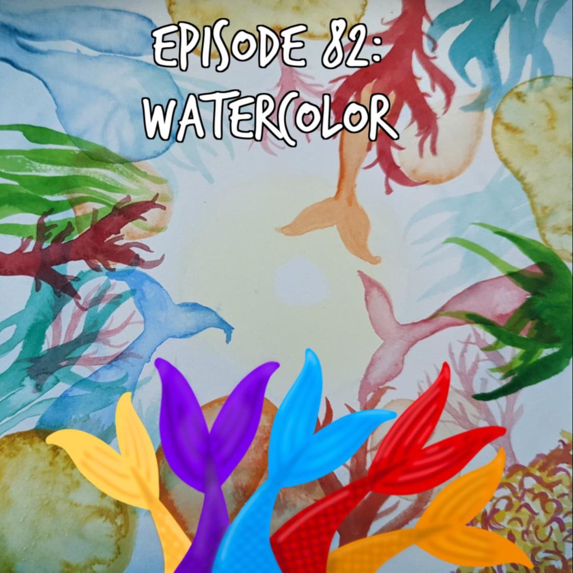 Hodgepodgecast