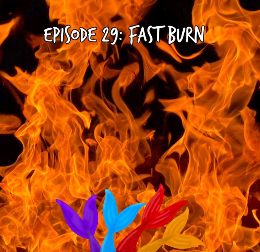 Hodgepodgecast