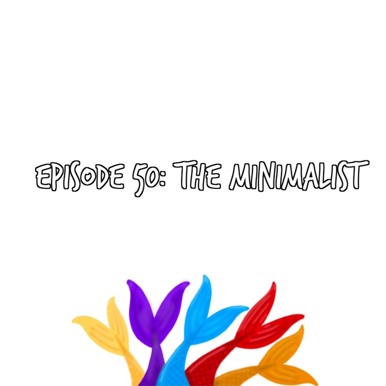 Hodgepodgecast