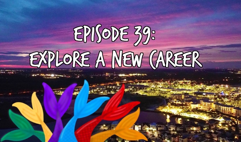 Hodgepodgecast