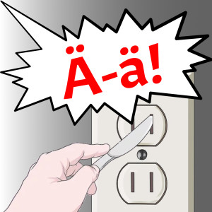 Episode - 68 Schwarzer DÄ-älfin