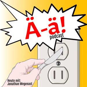 Episode - 38 Johnny Nr.2