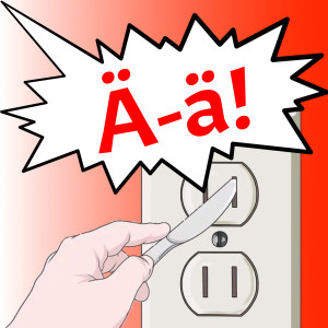 Episode - 69 Nünäsächzg (Nice)