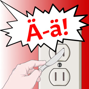 Episode - 73 Lanz und Precht
