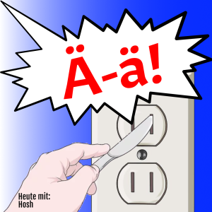 Episode - 65 Hosh vol. 2