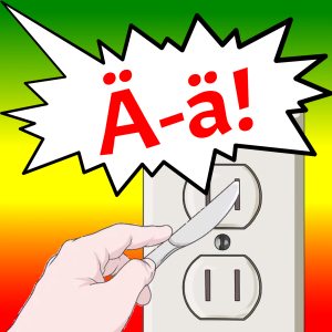 Episode - 69 Extrapod - Selectors Choice