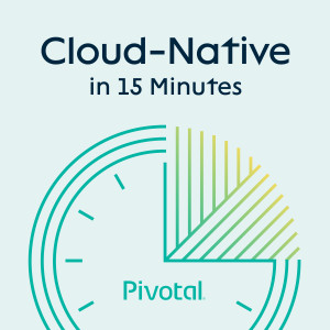 Highlights episode No. 1 (cloud-native architecture and technologies)