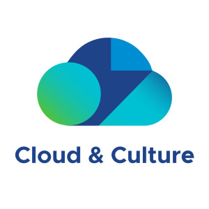 The Best of Cloud & Culture