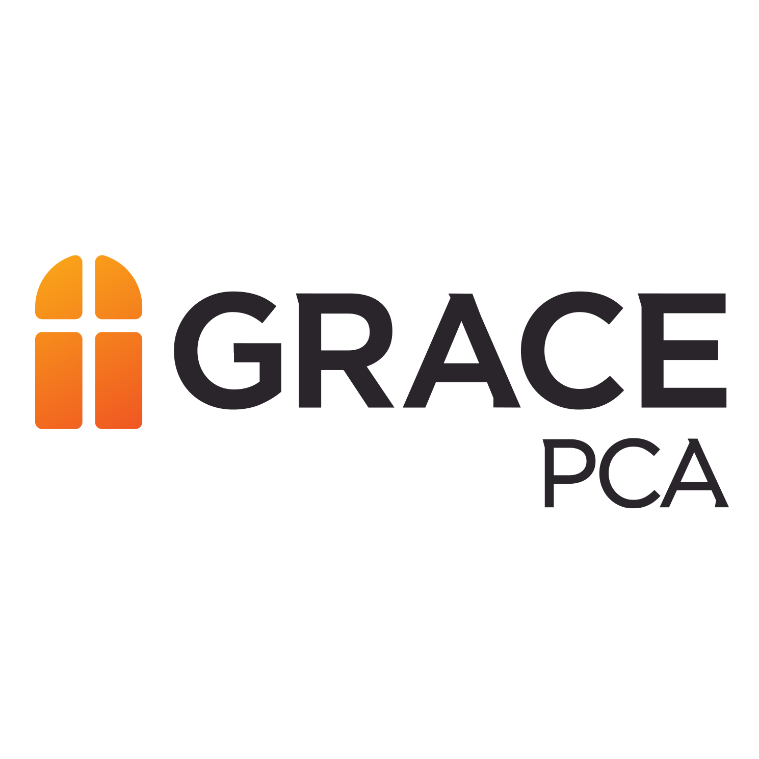 Grace Presbyterian Church  -  Lawrence, KS